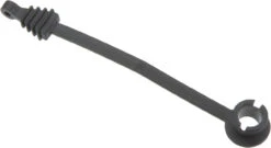 Arrma Battery Tray Pin Holder AR320017