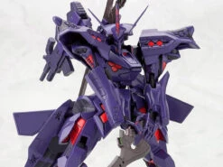 1/144 TAKEMIKADUCHI TYPE-00R Muv-Luv Alternative KBYKP247R