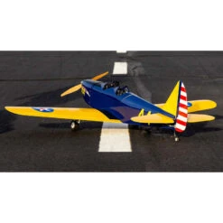 HAN3180 Fun Scale PT-19 PNP, 56.5" -Arrma Store 6622222222 10085.1668967705