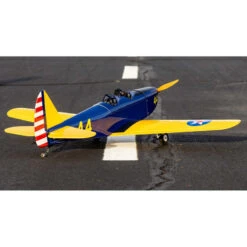 HAN3180 Fun Scale PT-19 PNP, 56.5" -Arrma Store 662222222 82466.1668967705