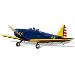 HAN3180 Fun Scale PT-19 PNP, 56.5" -Arrma Store 662 61114.1668967705