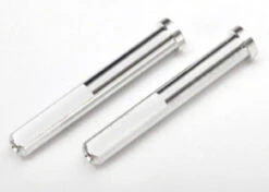 TRA6633 Traxxas LaTrax Alias Main Shaft & Screw Set (2)