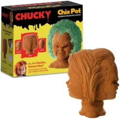 Child's Play Chucky Chia Pet -Arrma Store 66e0e949 4959 499d 9103 2a0f04ed1b33 78144.1646774850