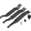Traxxas Tra6726 Battery Hold Down