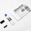 Traxxas Tra7025 Seal Kit, Receiver Box (includes O-ring, Seals, And Silicone Grease)