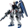 Gundam Universe Mobile Suit Gundam Seed ZGMF-X10A Freedom Gundam