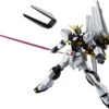 Bandai Gundam Universe GU-14 RX-93 -Gundam