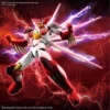 Getter Robo Arc HG 1/144 Getter Arc Model Kit 5061785