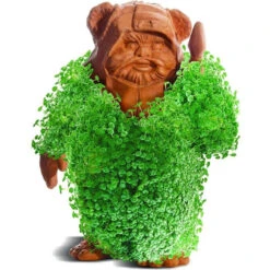 Star Wars Ewok Chia Pet -Arrma Store 73901137 8729 44ab 9dc0 c9d2914421ec 00677.1646774974