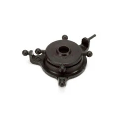 Swashplate Assembly: CX4 Blade - BLH2116