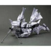 Sagaform Kotobukiya Muv-Luv Alternative EF-2000 Typhoon Cerberus Platoon (Reissue)
