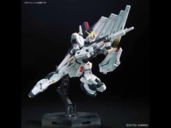Bandai RG 1/144 RX-93 Nu Gundam (4573102578426) -Arrma Store 7c6f2cfd 95f3 4164 8b21 530eb0e17ba0 81280.1605824800