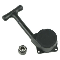 Duratrax Recoil Starter Assembly DTX .18 DTXG0753