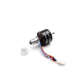 BLADE BLH7705 Brushless Motor: 200 QX