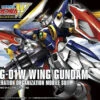 XXXG-01W Wing Gundam: Colonies Liberation Organization Mobile Suit - Real Grade 1/144 5057750