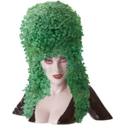 Elvira Mistress Of Darkness Chia Pet -Arrma Store 8783e395 91ef 4cc2 9736 5d38af6615bf 94095.1649284176