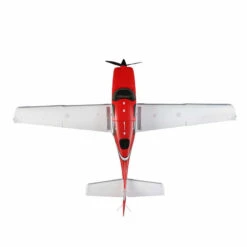 E-Flite Cirrus SR22T 1.5m BNF Basic With Smart, AS3X And SAFE Select EFL15950 -Arrma Store 89 73270.1657143358