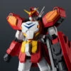 Mobile Suit Gundam Wing Gundam Universe XXXG-01H Gundam