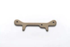 90013 FRONT ALUM TOP PLATE