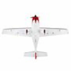 E-Flite Cirrus SR22T 1.5m BNF Basic With Smart, AS3X And SAFE Select EFL15950 -Arrma Store 91 98641.1657143358