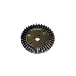 02029 Differential Ring Gear (ALT RER00246)