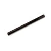 BLADE BLH7513 Propeller Shaft, Carbon: MQX