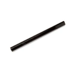 BLADE BLH7513 Propeller Shaft, Carbon: MQX