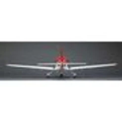 E-Flite Cirrus SR22T 1.5m BNF Basic With Smart, AS3X And SAFE Select EFL15950 -Arrma Store 93 26113.1657143358