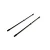 BLADE Torque Tube (2): 180 CFX BLH3425