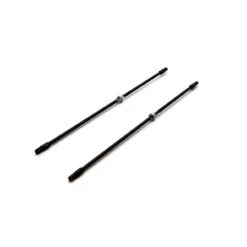BLADE Torque Tube (2): 180 CFX BLH3425