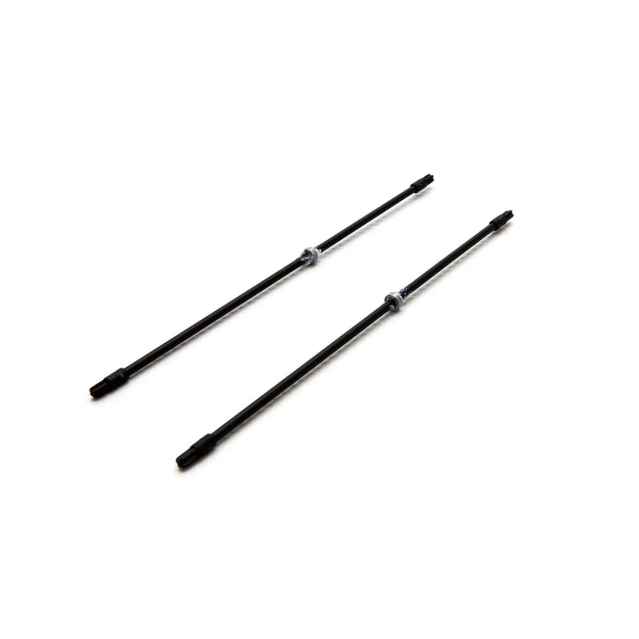 BLADE Torque Tube (2): 180 CFX BLH3425 1 BLADE Torque Tube (2): 180 CFX BLH3425