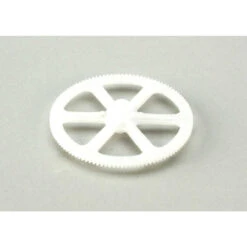 BLADE Blh3703 Main Gear: 130 X