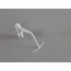 BLADE Blh7106 Motor Mount: Nano QX 3D