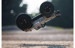 Arrma 1/8 NOTORIOUS 6S BLX 4WD Brushless W/Spektrum RTR *BLUE (ALT ARA106044T2) -Arrma Store ARA106042 PP 1 20535.1602968312