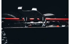 Arrma 1/8 NOTORIOUS 6S BLX 4WD Brushless W/Spektrum RTR *BLUE (ALT ARA106044T2) -Arrma Store ARA106042 PP 2 37430.1602968312