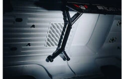 Arrma 1/8 NOTORIOUS 6S BLX 4WD Brushless W/Spektrum RTR *BLUE (ALT ARA106044T2) -Arrma Store ARA106042 PP 3 33021.1602968312