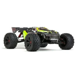 Arrma 1/5 KRATON 4X4 8S BLX Brushless Speed Monster Truck RTR, Green ARA110002T1 -Arrma Store ARA110002T1 A3 AGE0EVMD 58319.1606173469