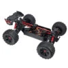 Arrma 1/5 KRATON 4X4 8S BLX Brushless Speed Monster Truck RTR, Orange ARA110002T2