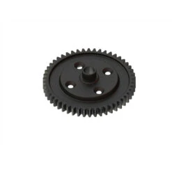 Spur Gear 50T Plate Diff: EXB ARA310978