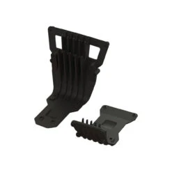 ARA320688 Skid Plates