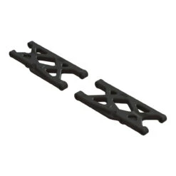Arrma AR330540 Rear Suspension Arms (2) (ALT ARA330540)