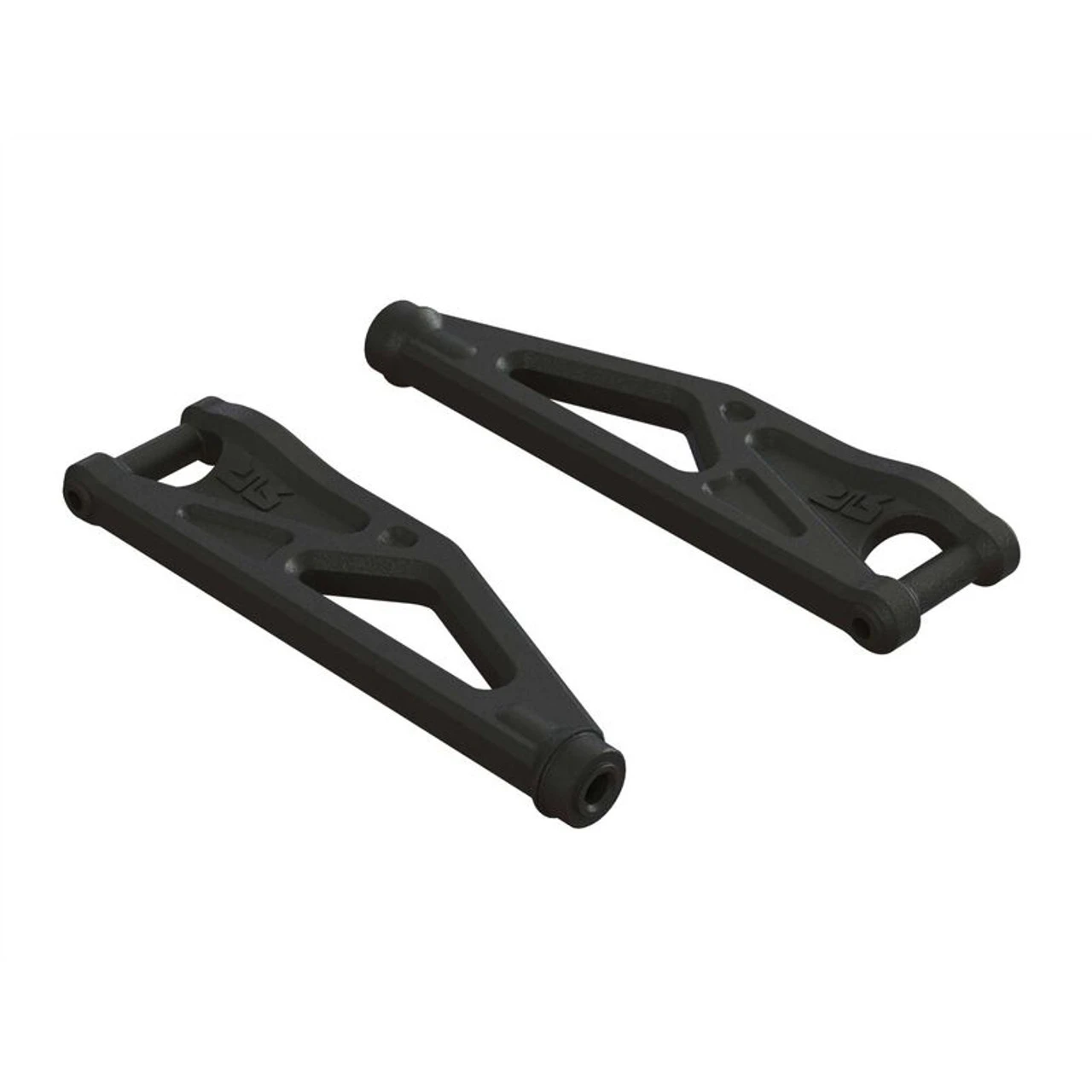 Arrma ARA330561 Front Upper Suspension Arms (1 Pair) 1 Arrma ARA330561 Front Upper Suspension Arms (1 Pair)