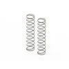 Arrma ARA330642 Shock Springs, 110mm 0.63N/sq.m (3.6 F-lb/in) (2)
