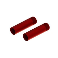 Aluminum Shock Body 11x54mm (2) ARA330736