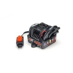 Arrma ARA390264 BLX120 Brushless 4S ESC