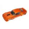 Painted Body, Orange: FELONY 6S BLX ARA410009