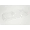Arrma ARA410011 Clear Body, Trimmed: FELONY 6S BLX