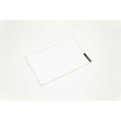 Arrma ARA410011 Clear Body, Trimmed: FELONY 6S BLX -Arrma Store ARA410011 A3 3WTUYC4Y 00985.1607185417