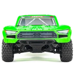 Arrma ARA4103SV4T1 1/10 SENTON 4X2 BOOST MEGA 550 Brushed Short Course Truck RTR With Battery & Charger, Green 7 Arrma ARA4103SV4T1 1/10 SENTON 4X2 BOOST MEGA 550 Brushed Short Course Truck RTR With Battery & Charger, Green -Arrma Store ARA4103SV4T1 A24 L9XXJRVU 60507.1672354697