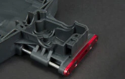 Arrma 1/10 SENTON 4X4 V3 3S BLX Brushless RTR *RED (ALT ARA4303V3T2) -Arrma Store ARA4202V3 PP 1 74797.1602884176